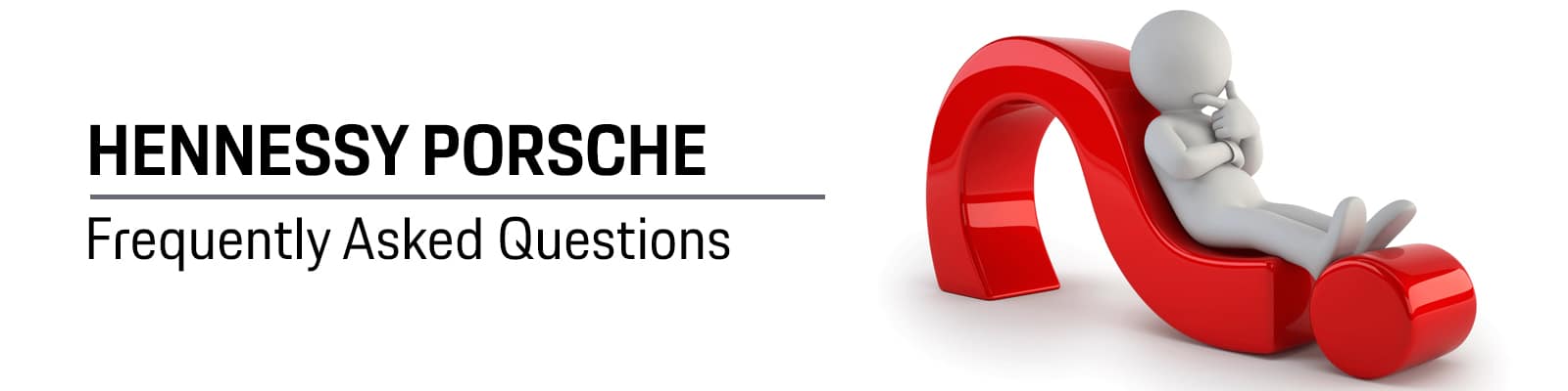 FAQs.jpg