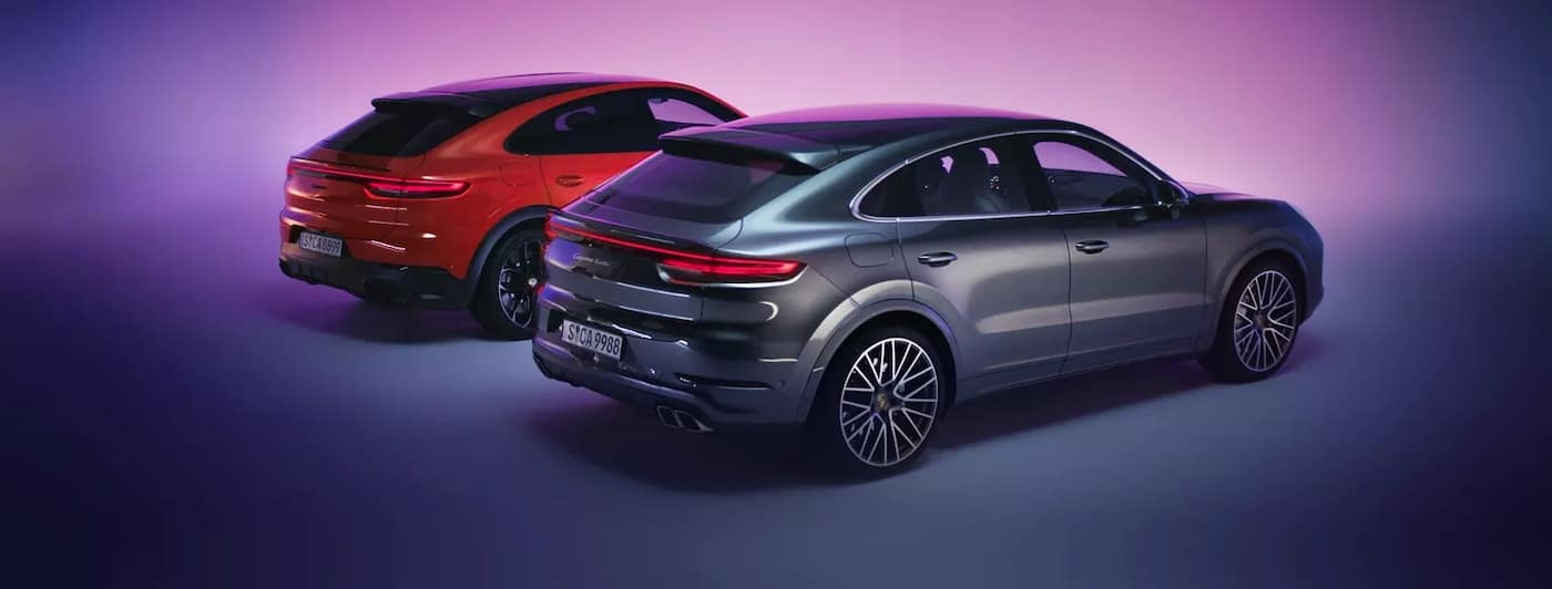 Porsche-Cayenne-models.jpg