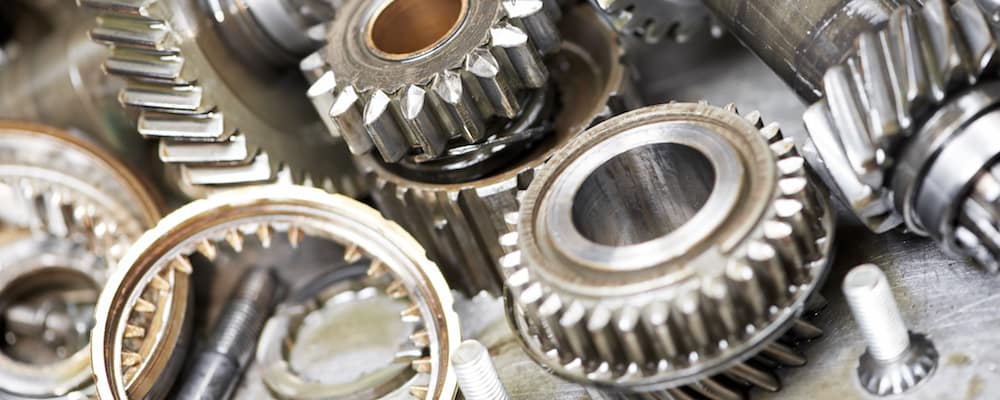 car-parts_10108298.jpg