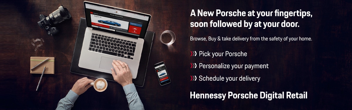 Digital Retail Page.jpg