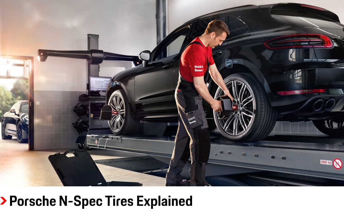 Porsche N-Spec Tires.jpg