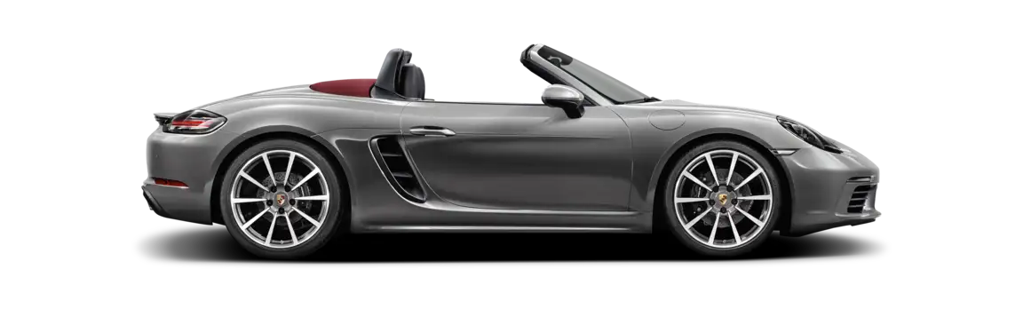 porsche-normal-(1).png