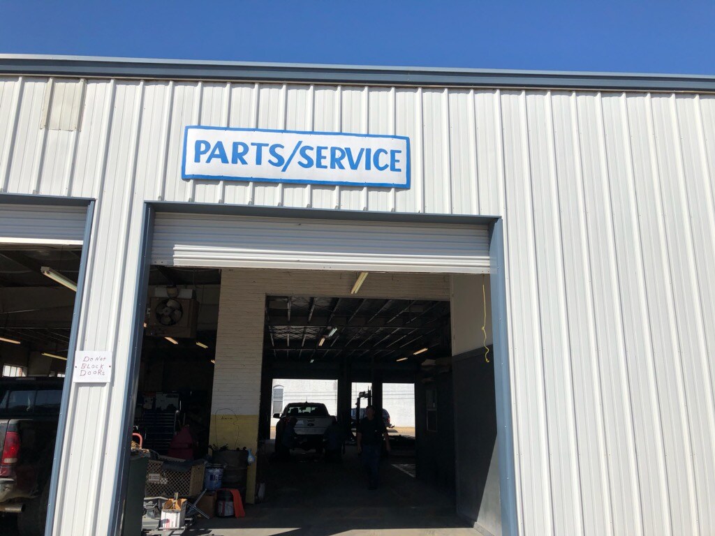 Parts.jpg