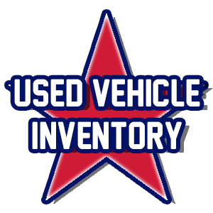 Used Vehicle Specials_Henry Brown.png