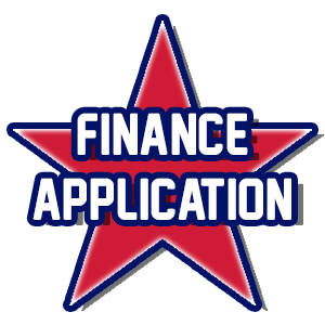 Finance App_Henry Brown.png
