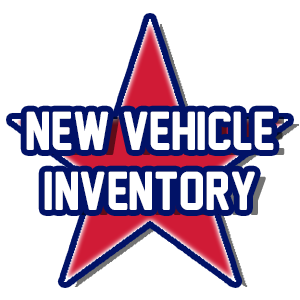 New Vehicle_Henry Brown.png