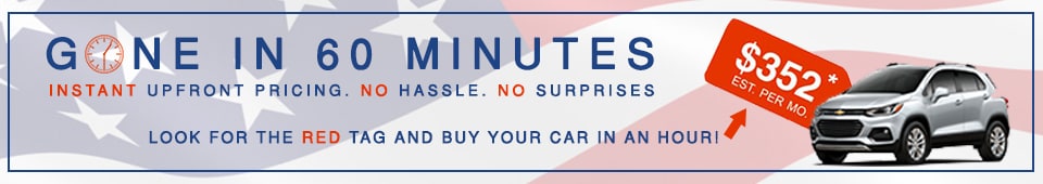 CHRYSLER HEADER.jpg