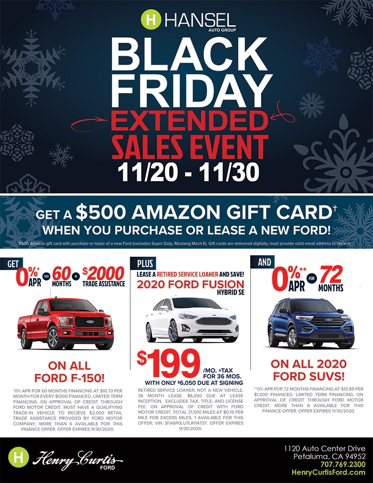 Black Friday _Flyers_2020_HCF BLAST.jpg
