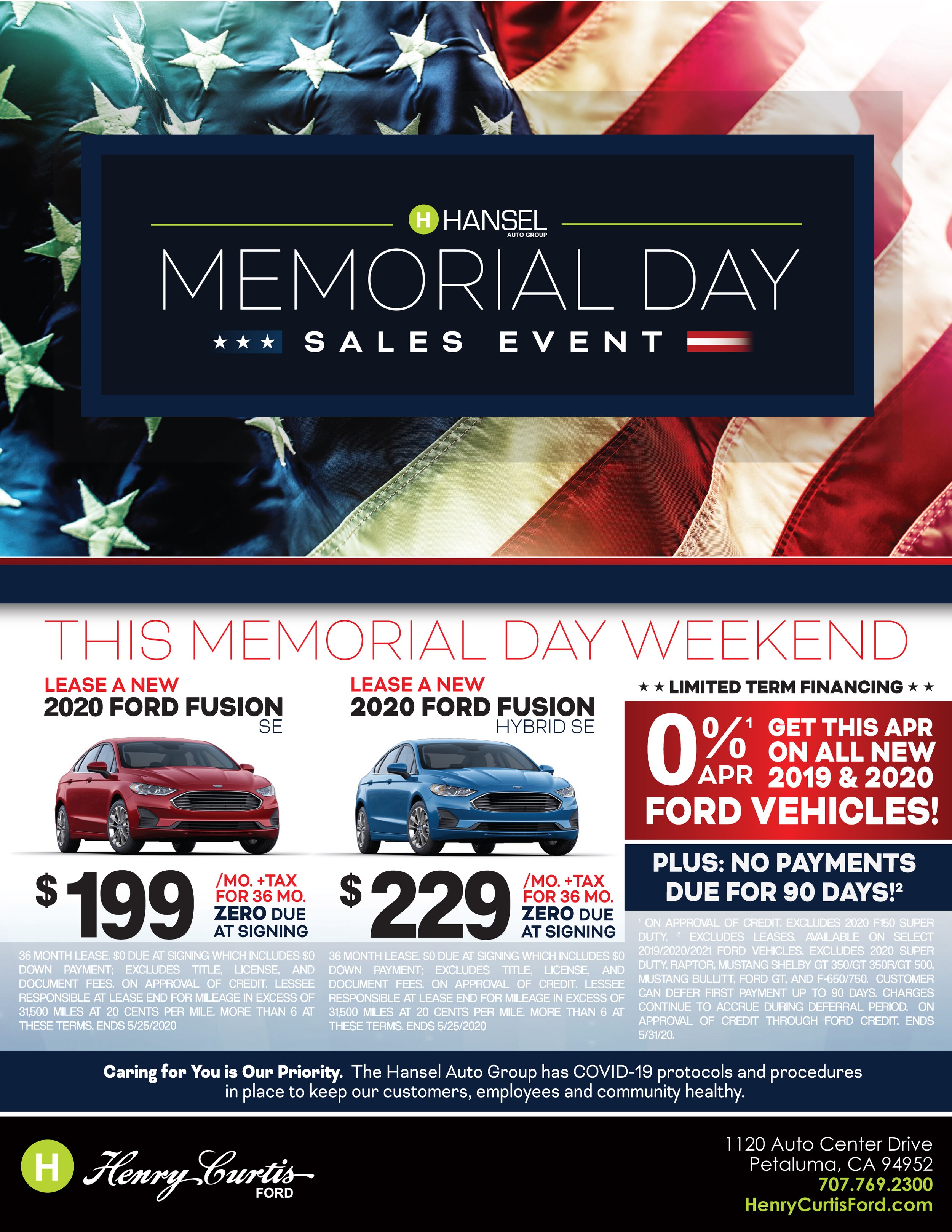 Memorial 2020 Flyers - HCF v2.jpg