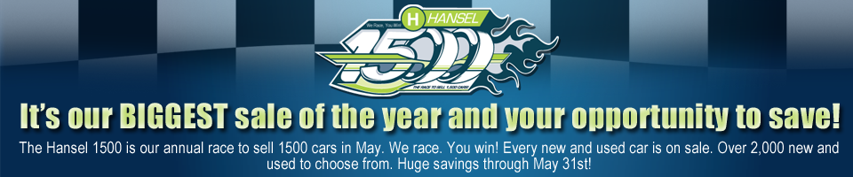Hansel_1500_image.png