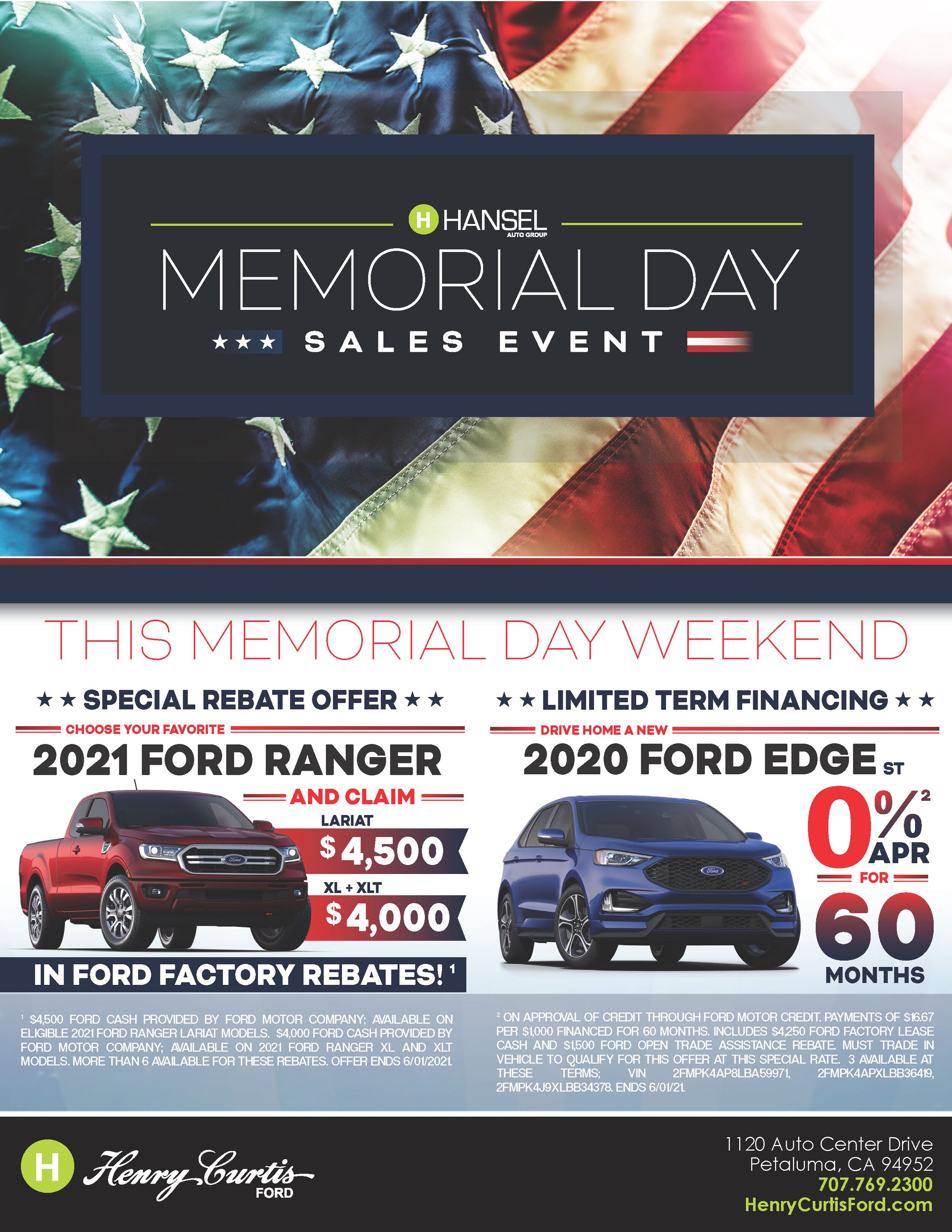 Memorial 2021 Flyers - HCF.jpg