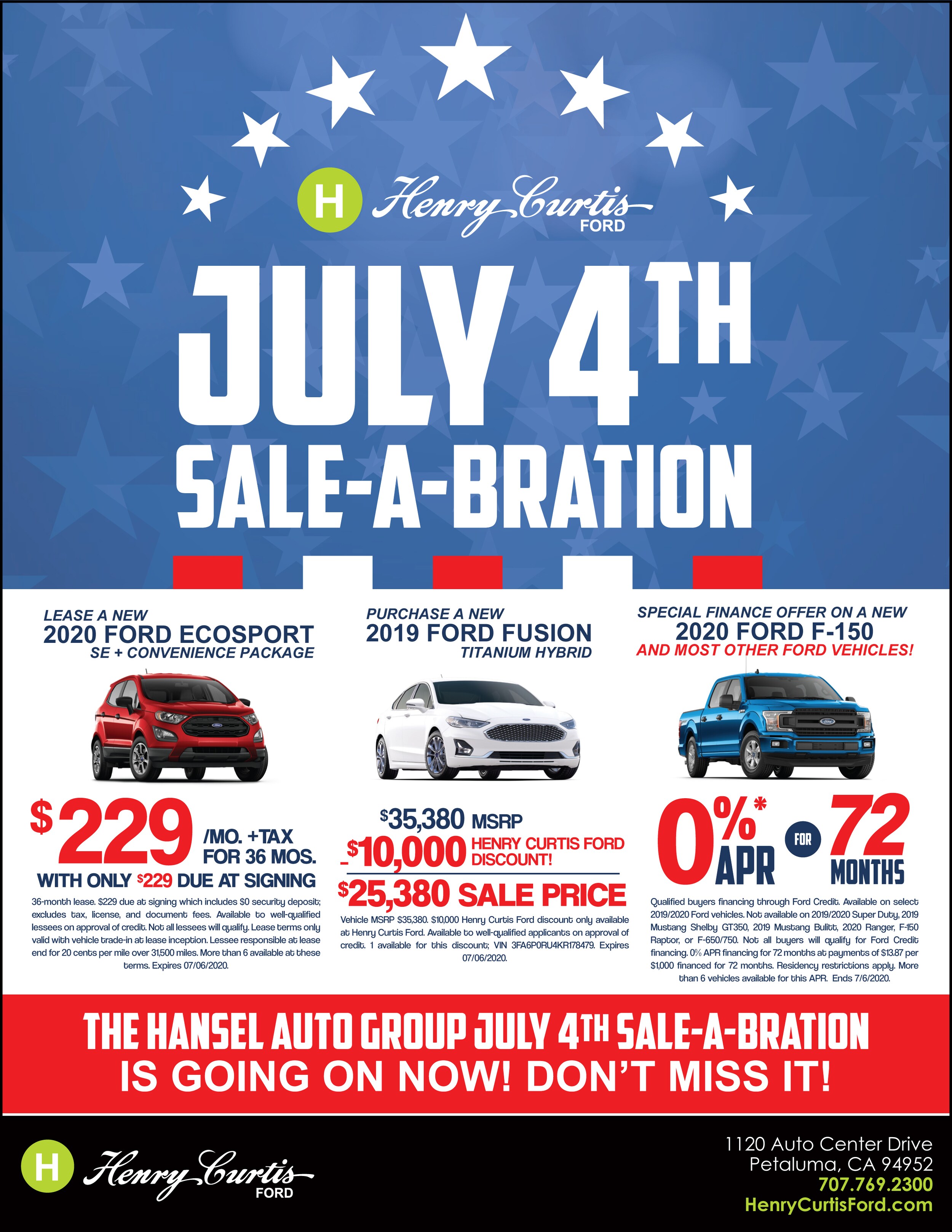 HAG 4th of July Flyers 2020 - HCF 3.jpg
