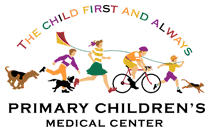 Primary Childrens Medical Center Logo.gif