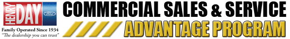 FleetAdvantage_Logo_Clr.gif