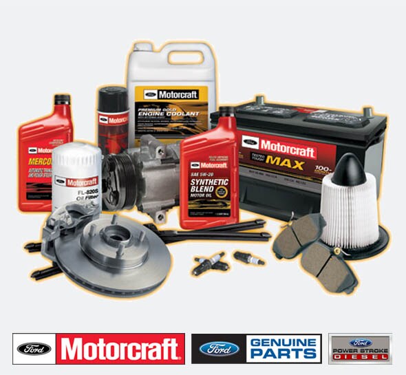 Motorcraft Parts.jpg