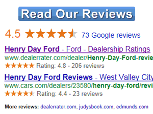 ReviewPix.gif