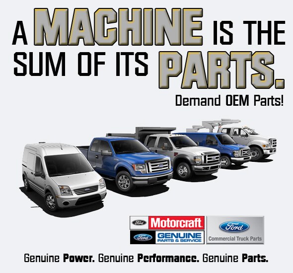 Genuine Ford Parts.jpg
