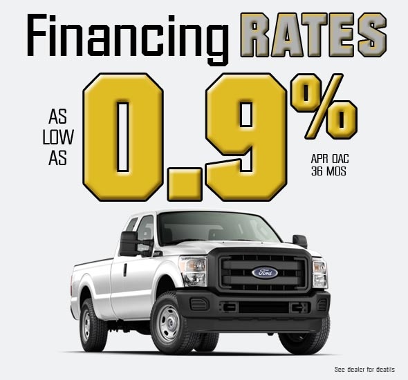 Finance Rates.jpg