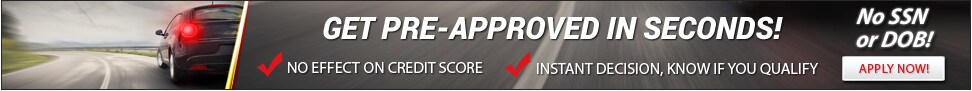 700 credit banner.png