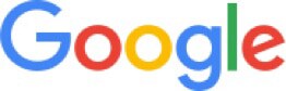 google.png