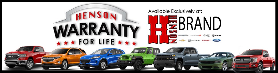 HW4L-Header.jpg