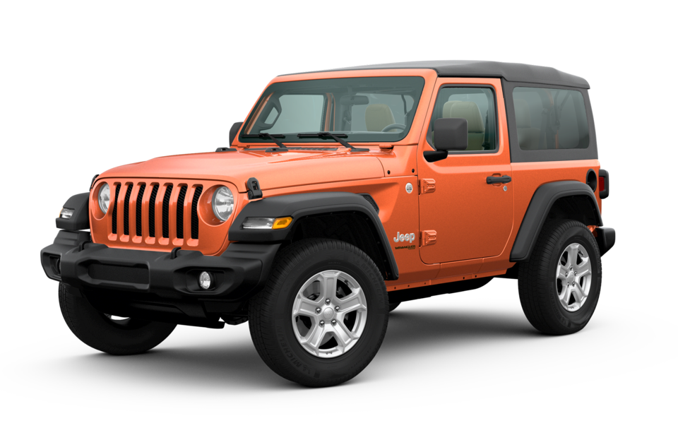 2020-Jeep-Wrangler-SportS-SUV-S04.png