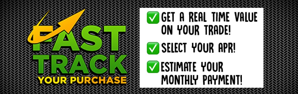 fast-track-page-header.png