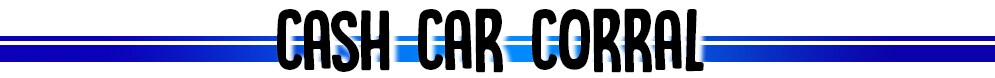 cash-car-corral.jpg