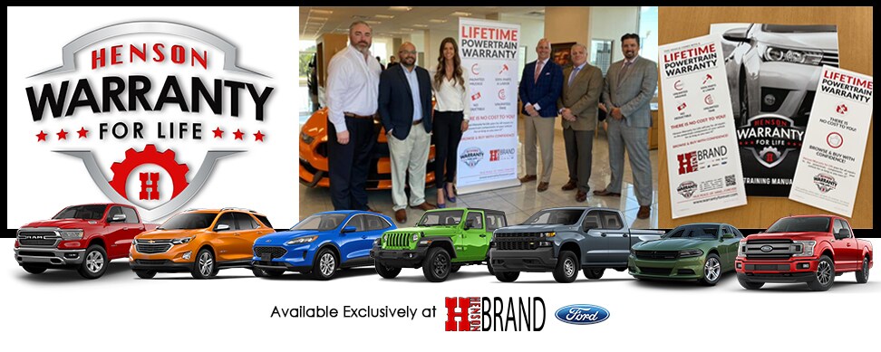 HW4L-Header-ford.jpg