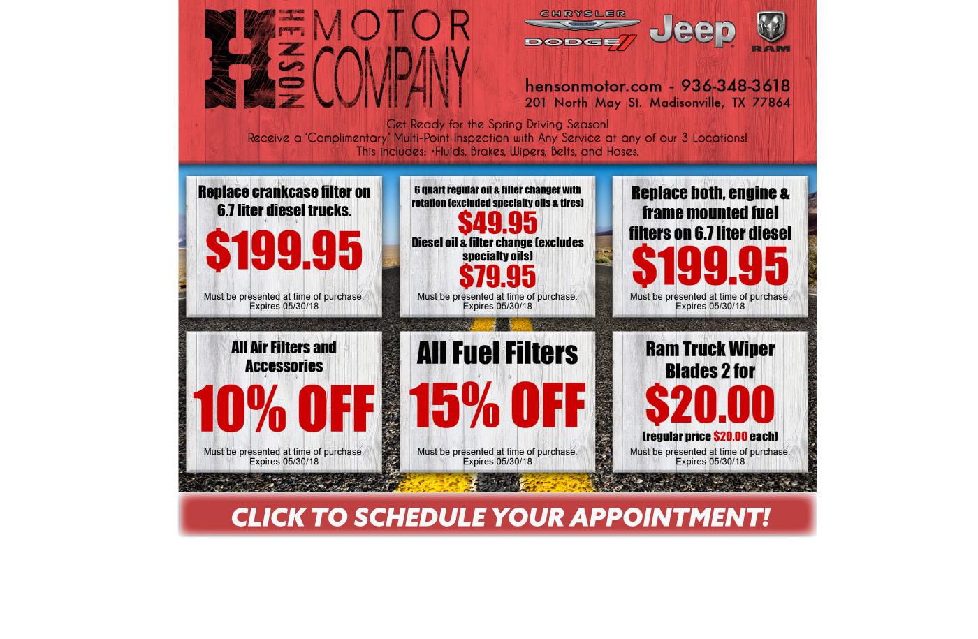 Service-Coupons.png