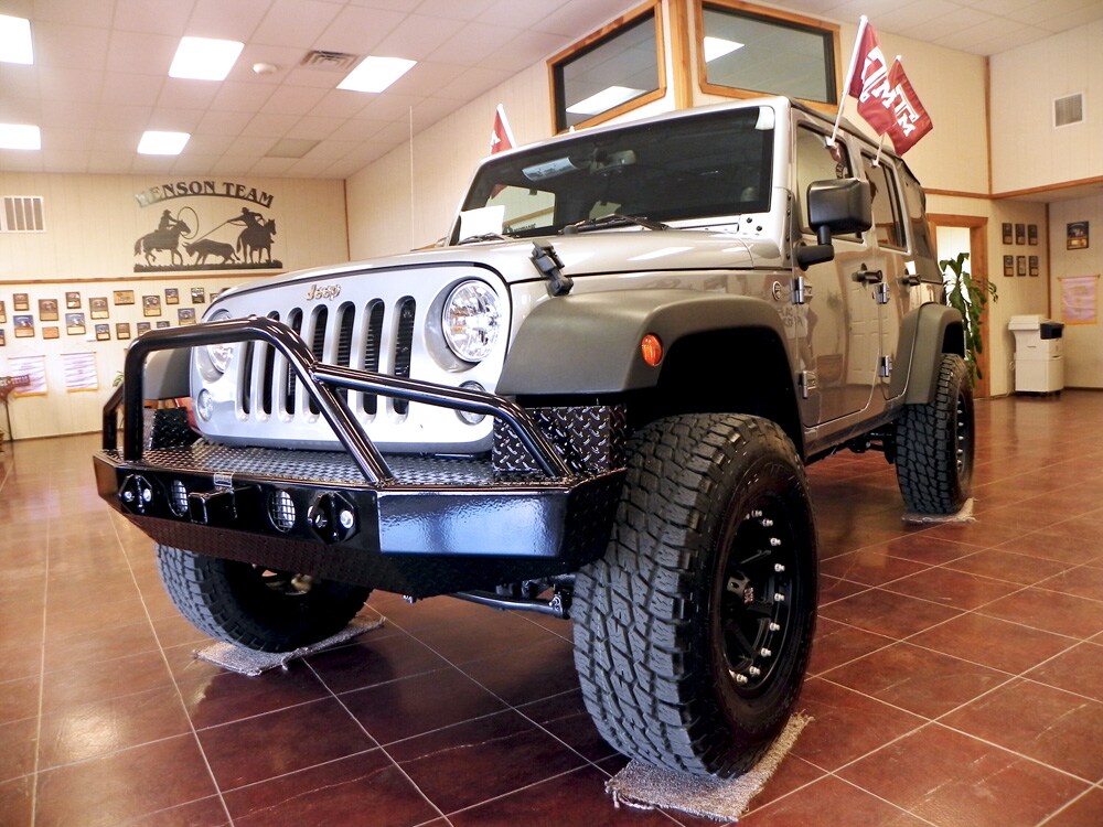 jeep01.jpg