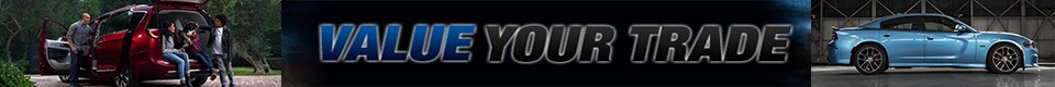 Value Your Trade.png