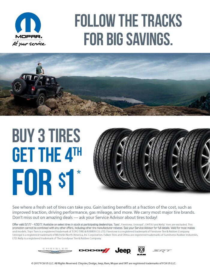 MoparBuy3Get1Promo.png