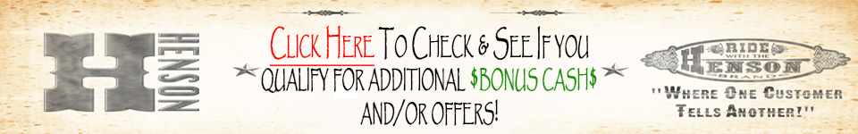 Banner.png