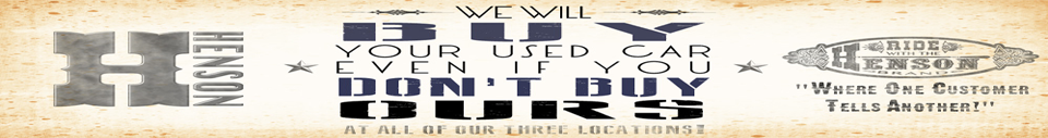 Used.png