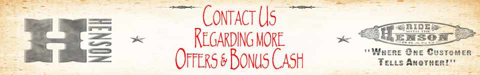 Additional Cash Contact.png