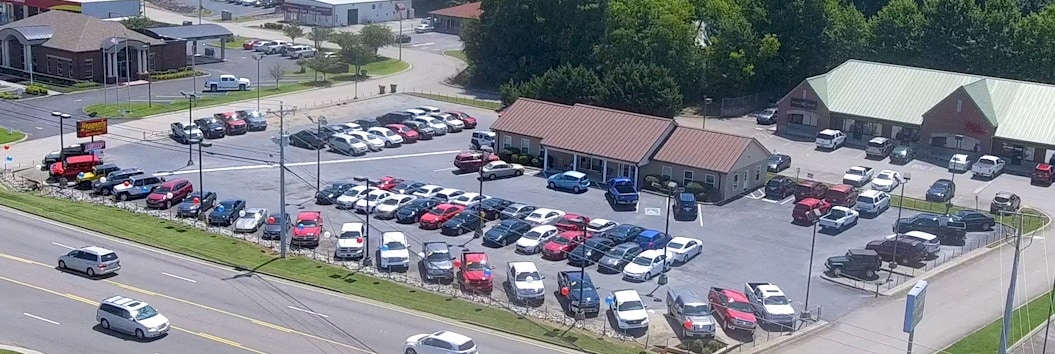 Hepp West Location.jpg