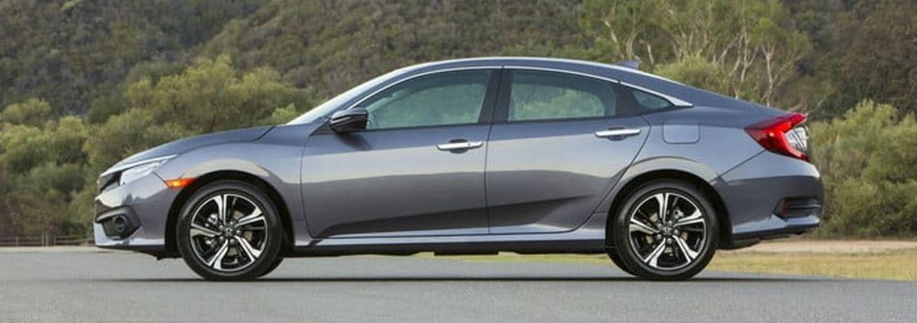 Civic