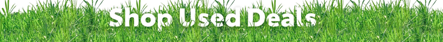Used Deals Header.png