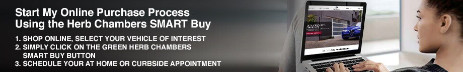 smart-buy-banner-oct-20 (1).jpg