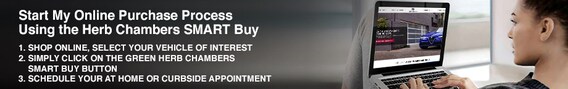 smart-buy-banner-oct-20 (1).jpg
