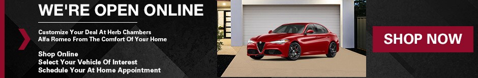open-banner-april-2020.jpg