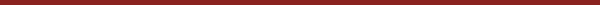 Bar Red.jpg