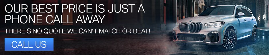 best-price-banner-may-2019.jpg