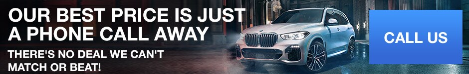 Call For Best Price Banner Updated.jpg