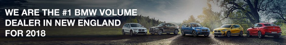 bmw-volume-dealer-banner-feb-2019.jpg