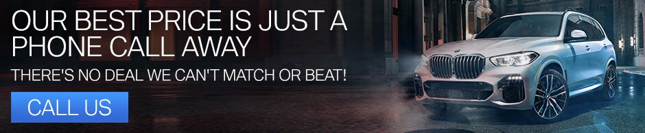 best-price-banner-mar-2019.jpg