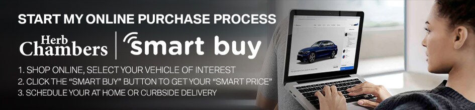 smart-buy-banner-nov-20 (1).jpg