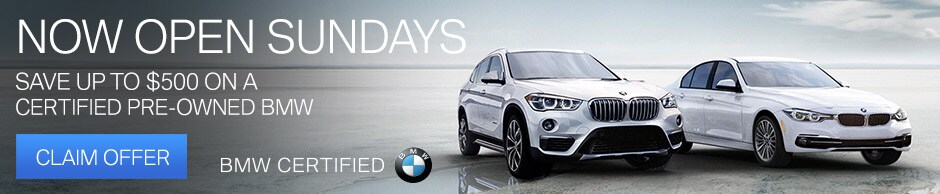 cpo-open-sunday-banner-mar-2020.jpg