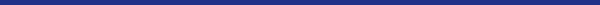 Bar Blue.jpg